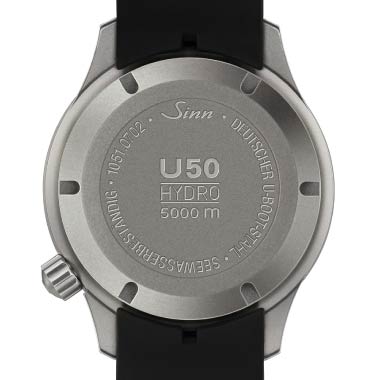 U50.HYDRO.SDR