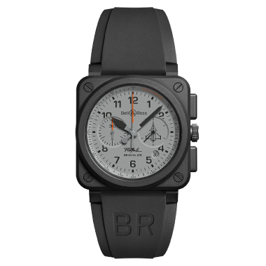 BR0394-RAFALE-CE