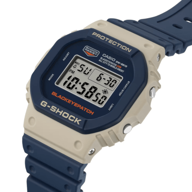 DW-5610BEP-2JR