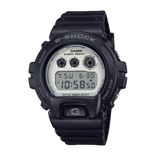 DW-6900WD-1JF