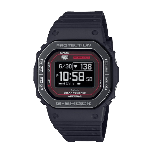 DW-H5600MB-1A4JR