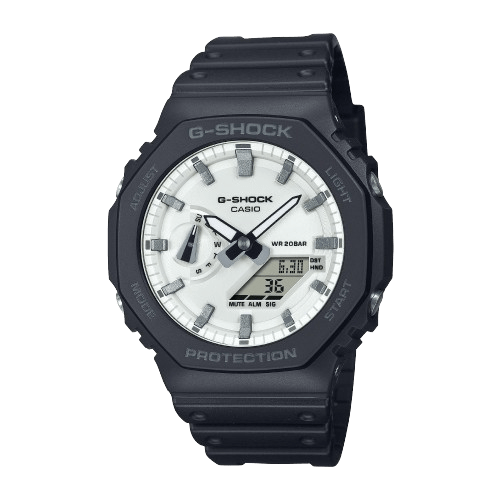 GA-2100WD-1AJF