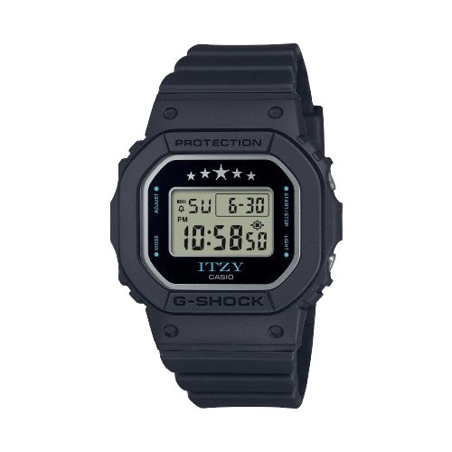 GMD-S5610IT-1JR