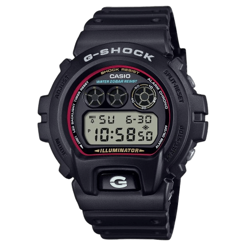 DW-6900RL-1JF