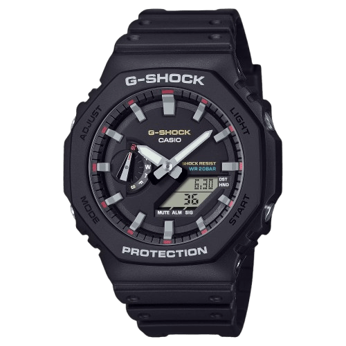 GA-2100RL-1AJF