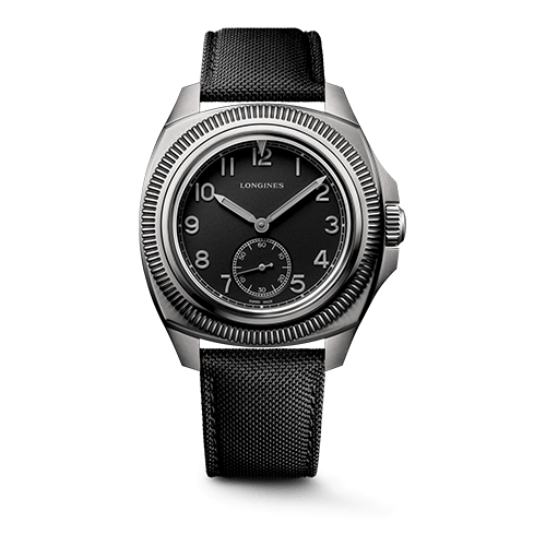 LONGINES PILOT MAJETEK PIONEER EDITION L28381532